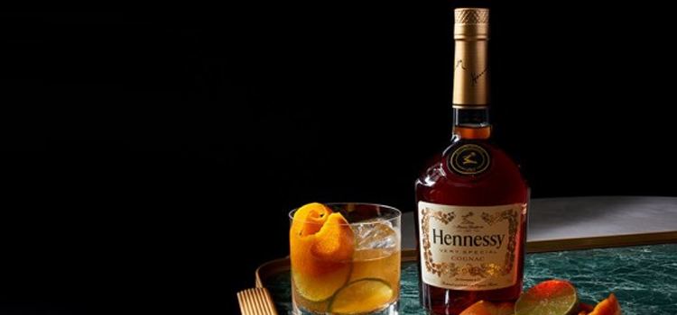 hennessy