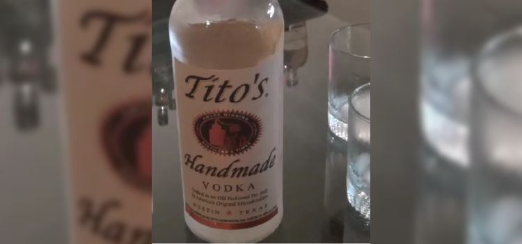 titos